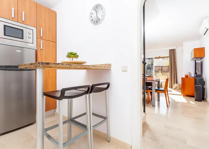Ramada Hotel & Suites By Wyndham Costa Del Sol